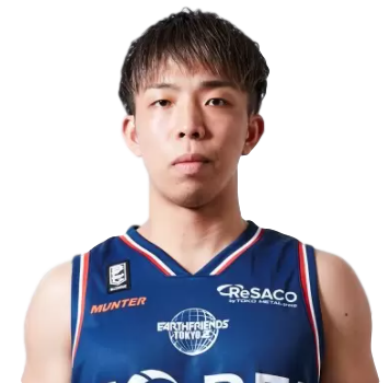 https://img.honguag.com/img/basketball/player/e73b8fc94f7757a89640be145d8aa27f.png