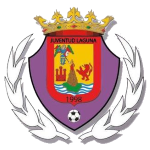 https://img.honguag.com/img/football/team/0c304672979d14e0006ab50029c153e8.png