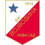 https://img.honguag.com/img/football/team/2b8c3a3ecfff15959d0e65a87e3f1e2f.png