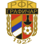 https://img.honguag.com/img/football/team/46b1b7ac446e6af6b54d5bf58c29fb45.png