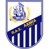 https://img.honguag.com/img/football/team/4c6a2dc6e113a013b939070907a83d61.png