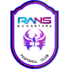 https://img.honguag.com/img/football/team/4f3282f2ef15ff0fedaa73abab3eacbf.png