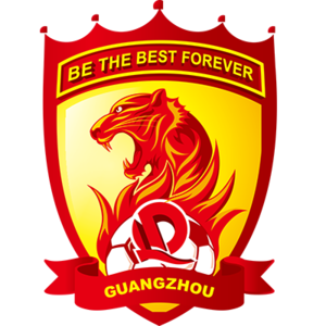 https://img.honguag.com/img/football/team/629e80b7cb45998ac755a1a42ceffa04.png