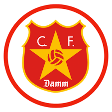 https://img.honguag.com/img/football/team/7e48cce2f62f9f9e3549dd2d70fcfed6.png