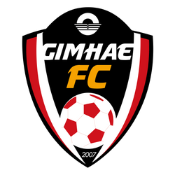 https://img.honguag.com/img/football/team/7eea57c1659c692ccb9a2586879bd804.png