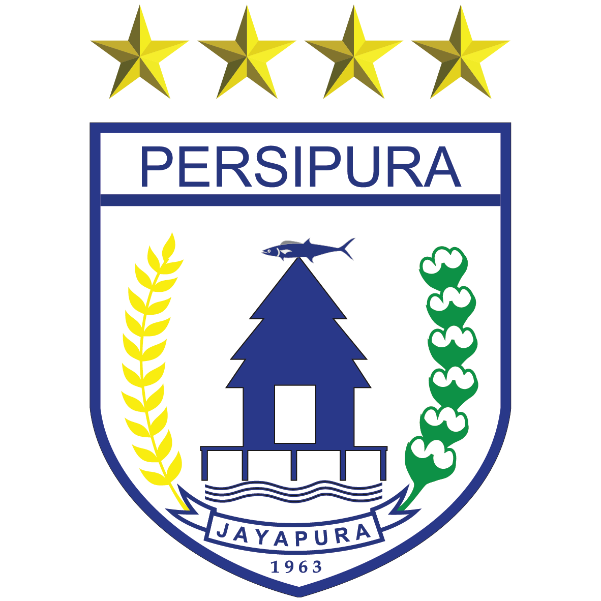 https://img.honguag.com/img/football/team/8920e4d92eb6eb588aa45627555dcad2.png