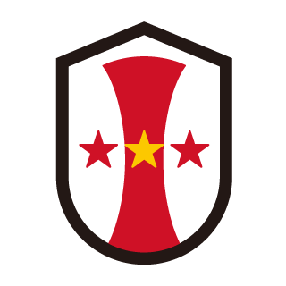 https://img.honguag.com/img/football/team/8fca1fffae59337b22952101b1c22dd1.png