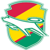 https://img.honguag.com/img/football/team/9a0821eac483f99d3f578be0b384beb7.png