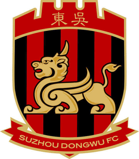 https://img.honguag.com/img/football/team/bb318757b867c541d704d93053aa1bfb.png