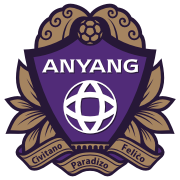 https://img.honguag.com/img/football/team/cda2e60a4e984dc6f4ed091ec44fc5bb.png