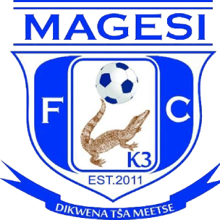 https://img.honguag.com/img/football/team/dc1df1e4722068b08e2fcddeeab4e7af.png