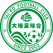 https://img.honguag.com/img/football/team/df5e92ce4493d63214e8036ad15c1915.png