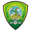 https://img.honguag.com/img/football/team/f3e11396203c9ad25407e64c8126d476.png