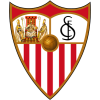 https://img.honguag.com/img/football/team/f8267709f7cceea9595caa41ddef9cbd.png