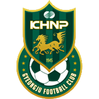 https://img.honguag.com/img/football/team/f98cc0e192f6a8c68f2fa10741804d2b.png